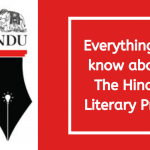 The Hindu Literary Prize: Winner, Nomination Process, History