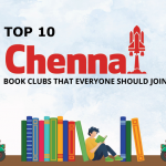 Top 10 Book Clubs in Chennai That Everyone should Join