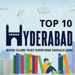 Top 10 Book Clubs in Hyderabad That Everyone Should Join