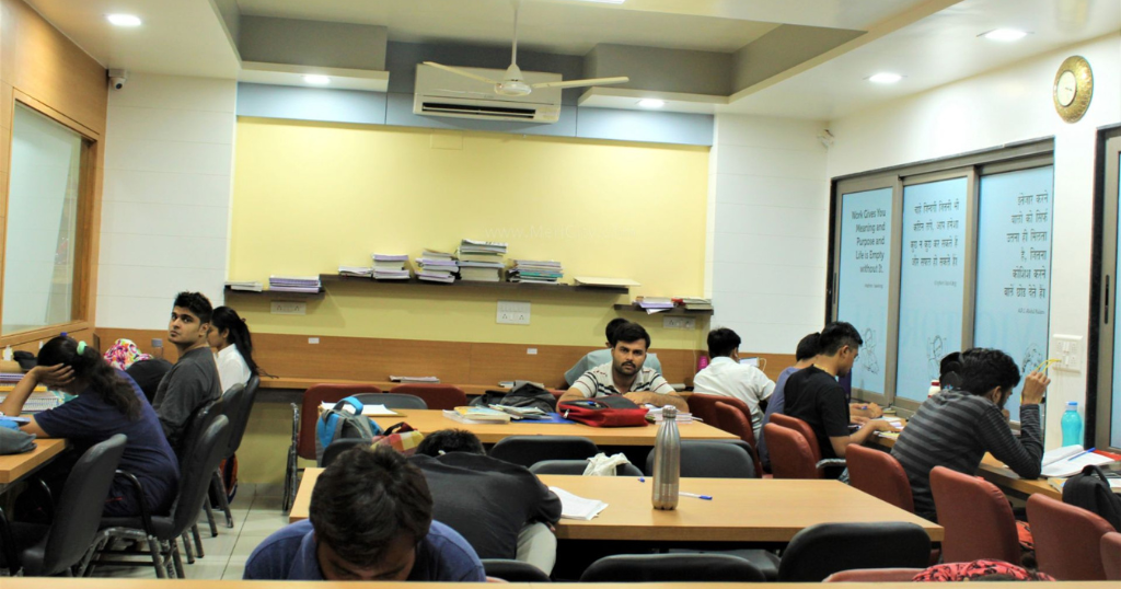 Victorial Reading Club - Book Clubs in Ahmedabad