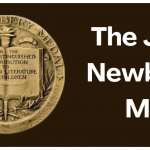 John Newbery Medal: Winners, Nomination Process, History