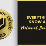 National Book Awards: Winners, Nomination Process, History