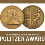 Pulitzer Prize: Winners, Nomination Process, History