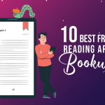 10 Best Free Book Reading Apps for Bookworms