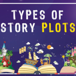 How to Write Story Plot? Tips, Tricks & Types of Story Plot