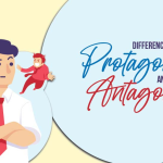 Difference Between Protagonist and Antagonist? Know the Difference Now.
