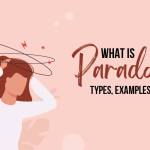 What is Paradox: Definition, Types, Uses, & Examples.