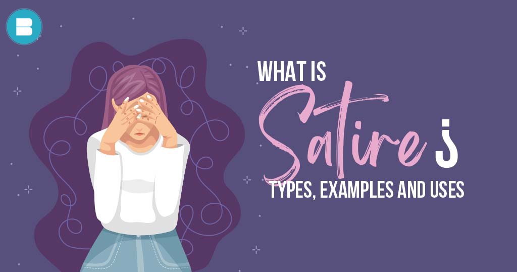 what-is-satire-definition-types-uses-examples-of-satire