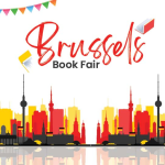 Brussels Book Fair (30th March – 2nd April) 2023