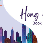 Hong Kong Book Fair (July 19th – July 25th) 2023