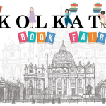 International Kolkata Book Fair 2023