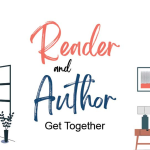 Reader & Author Get Together (June 7th – June 10th) 2023