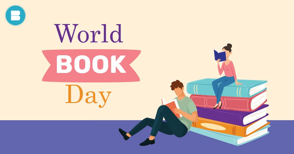 world-book-day-23rd-april-2023-blueroseone