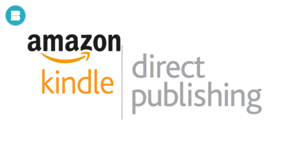 amazon kindle direct publishing - publish kdp amazon india