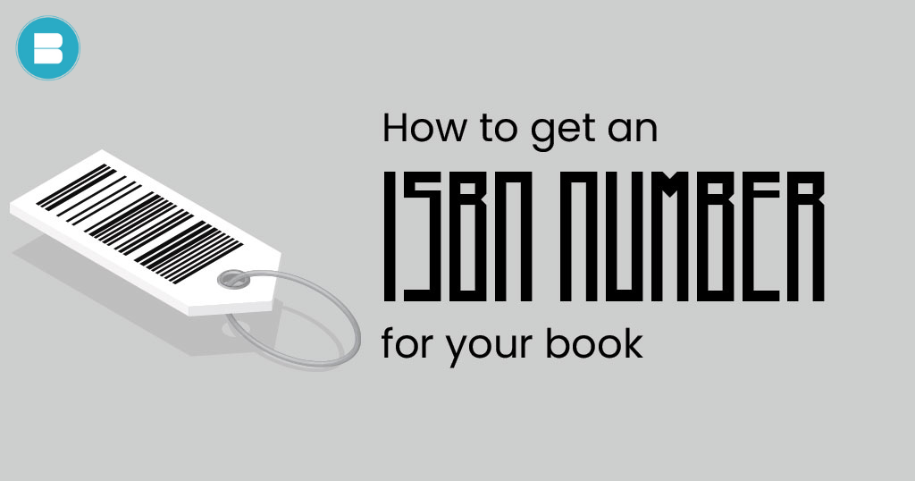 Everything to know about what is an ISBN Number