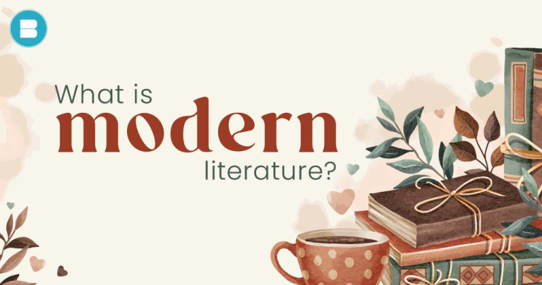 is classical literature still relevant in modern education