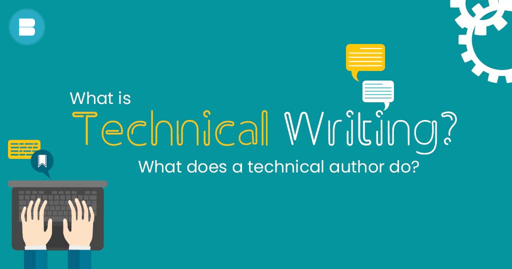 what-is-technical-writing-what-does-a-technical-author-do