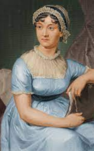 Here s A List Of 10 Most Famous Female Writers Of All Time 