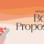 What is a Book Proposal? Main Elements for Pitching a Book to Publishers