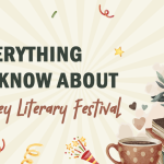 Henley Literary Festival 2023: A Celebration of Books, Authors, and Ideas