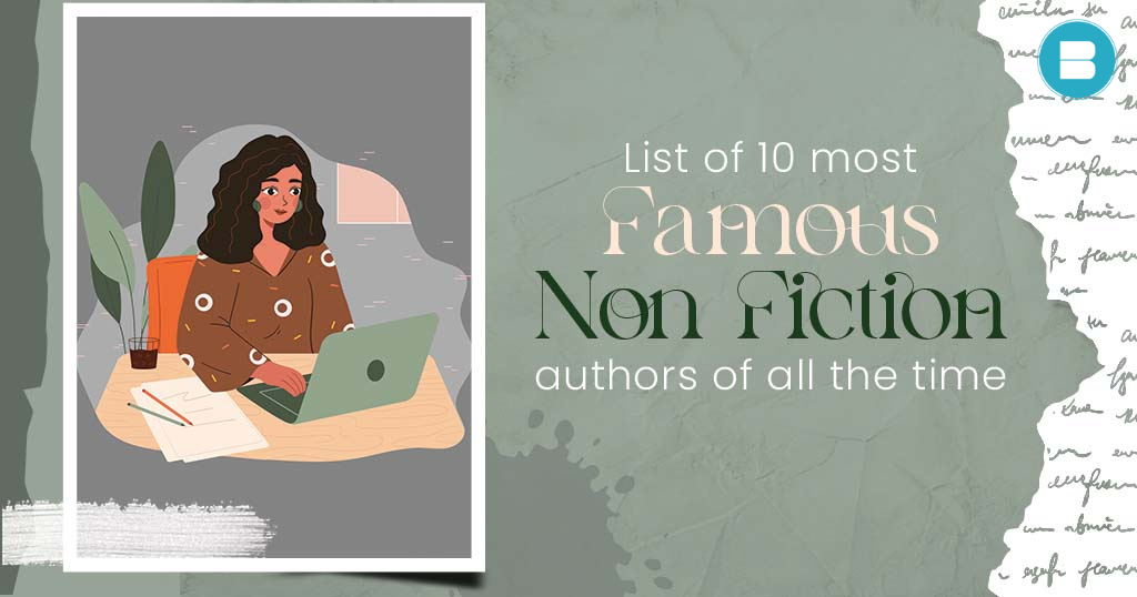 list-of-10-most-famous-non-fiction-authors-of-all-time