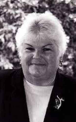 Janice M. Bostok, Famous Haiku Writers in 20th Century