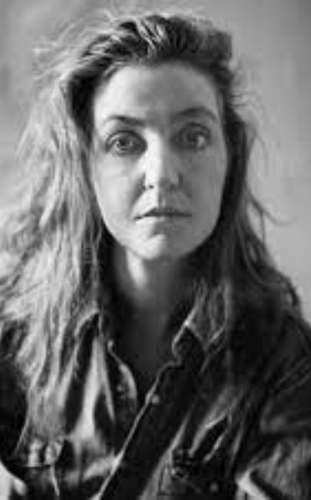 Rebecca Solnit_ best non fiction writers of all time