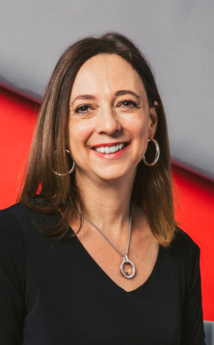 Susan Cain famous non fiction authors of all time