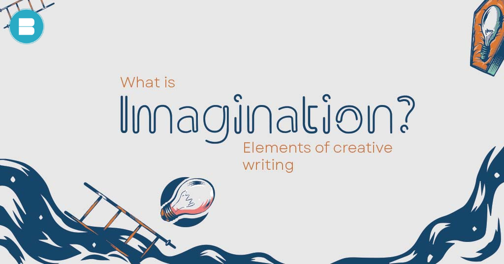 Igniting Creativity: The Power of Writing