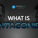 What is Antagonist: Definition, Examples and Types.