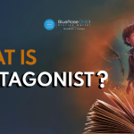 What is Protagonist: Definition, Meaning & Examples.