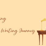 10 Tips for Embarking on Your Creative Writing Journey