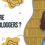 Here’s a list of Best Book Bloggers that you can’t miss