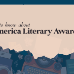 PEN America Literary Awards 2023