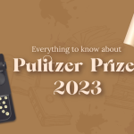 The Pulitzer Prize Awards: Honouring Excellence in Journalism and the Arts