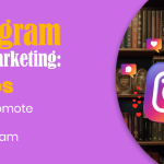 Instagram Book Marketing: 7 Steps on How to Promote Your Book on Instagram
