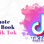 7 Steps on How to Promote Your Book on Tik-Tok