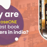 Why BlueRoseONE the Best Book Publishers in India?