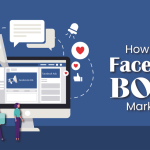 Facebook Book Marketing: 7 Steps on How to Promote Your Book on Facebook