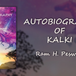Book Review – Autobiography of Kalki by Ram H. Peswani