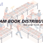 Ingram Book Distribution: A Gateway to Wider Readership
