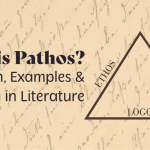 Pathos in Literature: Definition, Examples, and Their Impact