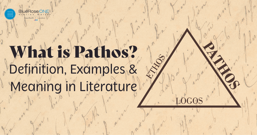 Pathos in Literature: Definition, Examples, and Their Impact