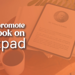 How to promote your book on Wattpad?