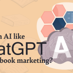 How can use ChatGPT & other AI systems to Assist you with Book Marketing