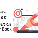 How to Identify a Target Audience for Your Book in Simple Ways