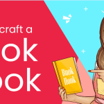 Learn How To Craft a Great Book Hook – Guide for Writers