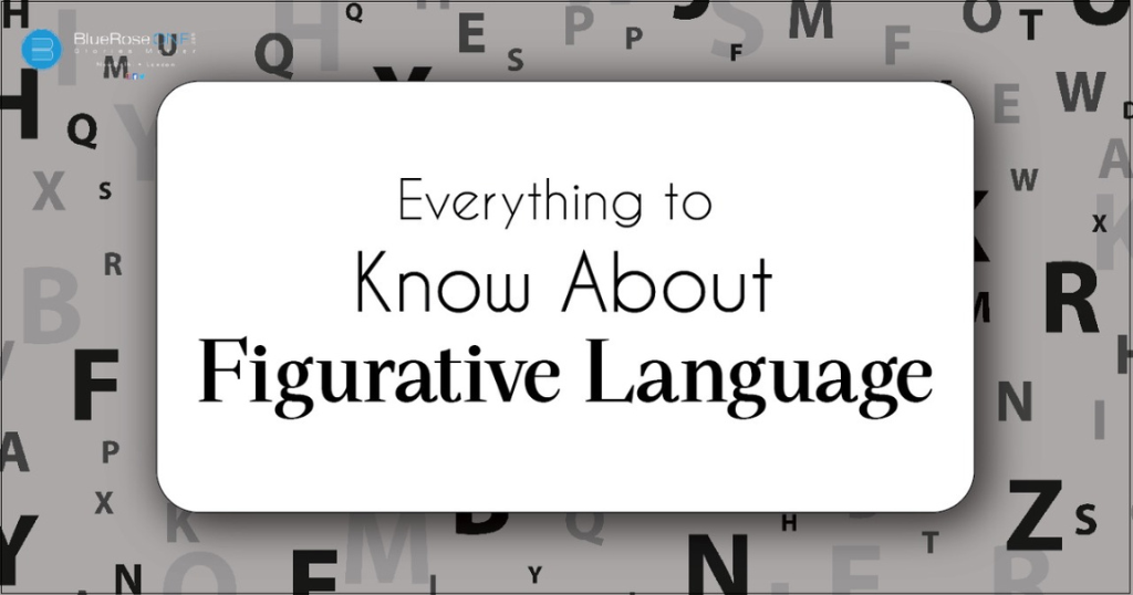 What are Figurative Language Examples: Everything to Know about Figurative Language