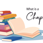 What is a Chapbook? Everything to Know about Chapbook