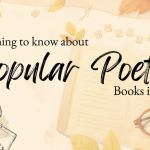 Everything to Know About Popular Poetry Books in 2023